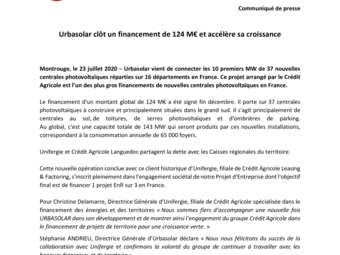 2020 07 23 CAL&F & Urbasolar.pdf