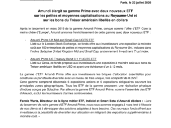 FR 22 07 20 - Amundi Prime ETF UK and US.pdf
