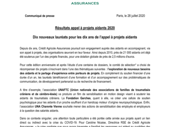 CPCAA Résultats Appel à projets aidants 2020 V2.pdf