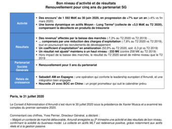Communiqué de presse.pdf