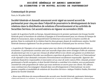 2020 07 30 SG et Amundi annoncent la signature dun nouvel accord de partenariat.pdf