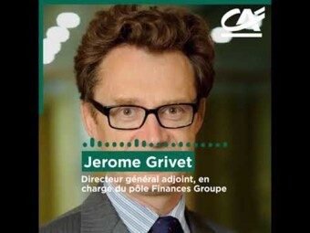 Vidéo - Résultats T2 2020 : le décryptage de Jérôme Grivet