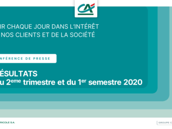 (Web) CASA_T2_2020_conf Presse_FR .pdf