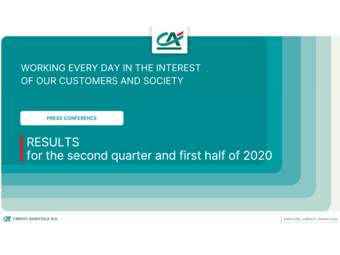(Web) CASA Q2 press conf ENG.pdf