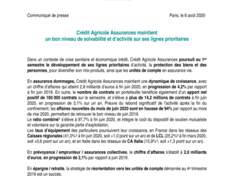 CAA CP Resultats 2020-T2.pdf