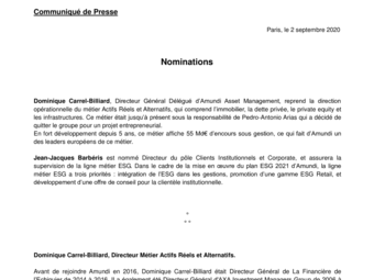 FR 010920 CP Nomination DCB et JJB.pdf