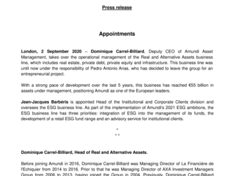ENG 020920 PR Appointment DCB and JJB.pdf