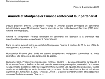 FR 04 09 20 Amundi _ Montpensier_VF.pdf