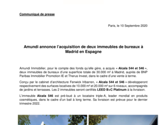 CP Acquisition Alcala 544 et 546 VF.pdf