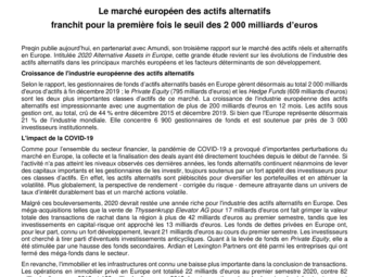 V FR_ Amundi Preqin Report - 2020 Alternatives Assets in Europe.pdf