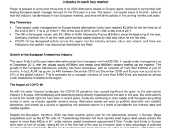 V UK Amundi Preqin Report _ 2020 Alternative Assets in Europe.pdf