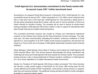 CASA 2nd Panda Bond_Press Release_EN_FINAL.pdf