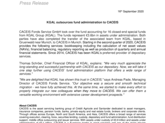 2020 09 16 (GB) KGAL confie l'administration de ses fonds à CACEIS.pdf