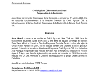 Nomination Anne Girard_CACIB_VF.pdf