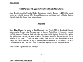 Nomination Anne Girard_CACIB_EN.pdf