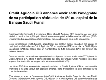 20200928 - CP CASA_BSF_FRvf.pdf