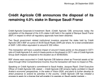 20200928 - CP CASA_BSF_UKvf.pdf