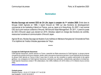 CPCAA Nomination Nicolas Sauvage.pdf