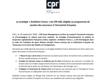 CP Ambition France - septembre 2020.pdf