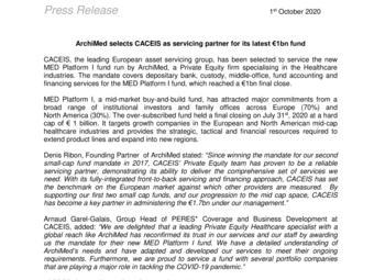 PR - ArchiMed selects CACEIS as servicing partner.pdf