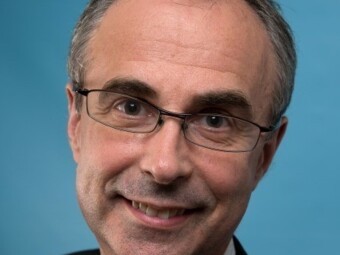 Nicolas-Sauvage.jpg
