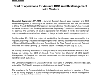 PR Bank of China opening ceremony VE.pdf