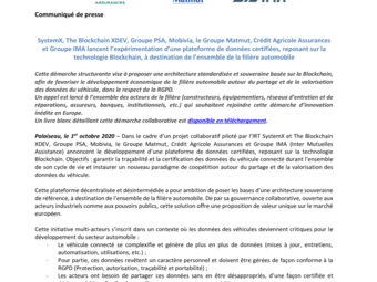 CP_consortiumBlockchainAuto_2006_Final.pdf