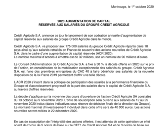 2020 10 01 CP ACR2020.pdf