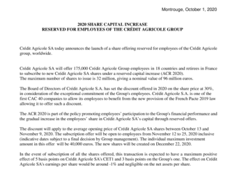 2020 10 01 (GB) ACR2020.pdf