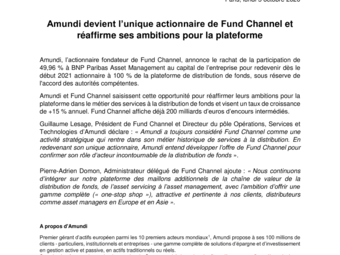 CP Fund Channel_VF.pdf