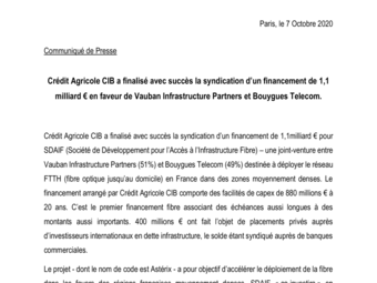 Presse Release_Financement de la Fibre VBN_FR_07102020.pdf