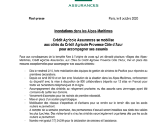 2020 10 08 Inondations Alpes-maritimes.pdf