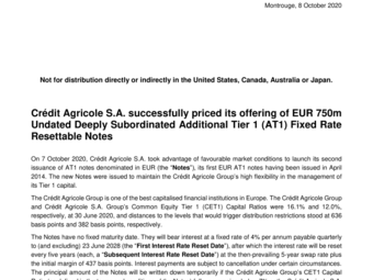2020-10-08_Com_Presse_AT1_EN_FINAL.pdf
