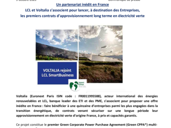2010 10 09-LCL x Voltalia -V def².pdf