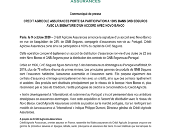 2020 10 09 CAA Novo Banco.pdf
