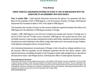 2020 10 09 CAA Novo Banco UK.pdf