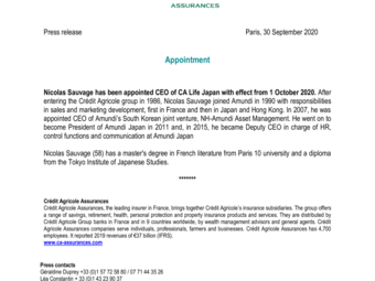VEN CPCAA Nomination Nicolas Sauvage.pdf