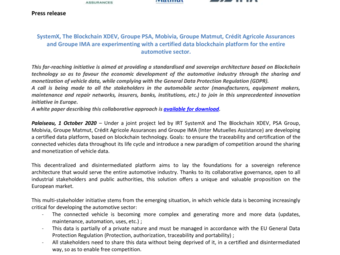 CP_consortiumBlockchainAuto_2006_VEN.pdf