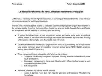 CPLM_LaMedicalePerennite VEN.pdf