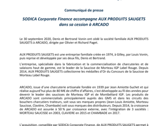 Communique de presse APS- 20201006.pdf