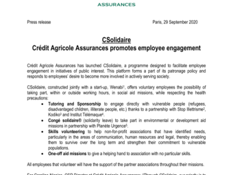20200929 CSolidaireVdef EN.pdf