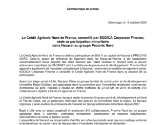 Communiqué de presse NACARAT - 15102020 Vdéf.pdf