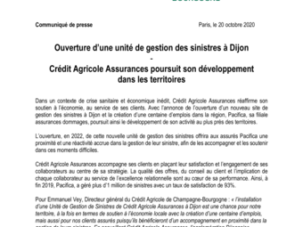 CP UGS Dijon.pdf