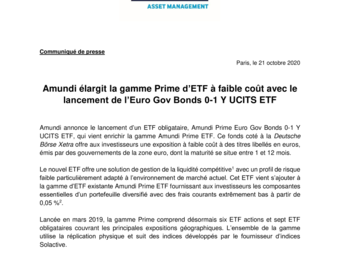 CP Euro Gov Bonds 0 1_FR.pdf