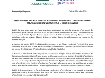 2020 10 22 CAA & Europ assistance.pdf