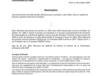2020 10 26 Amundi immobilier - Nomination de Marc Bertrand.pdf