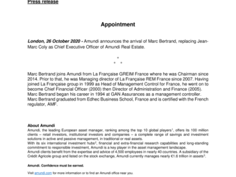 2020 10 26 (GB) Amundi immobilier - Nomination de Marc Bertrand.pdf