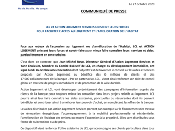 2020 10  27 LCL et Action logement unissent leurs forces.pdf