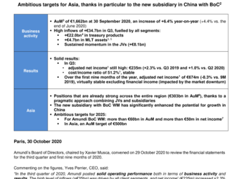 09.30.2020 - PR - Amundi's Q3 2020 Results.pdf