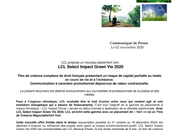 2020 11 02 LCL Select Impact Green Vie 2020 .pdf